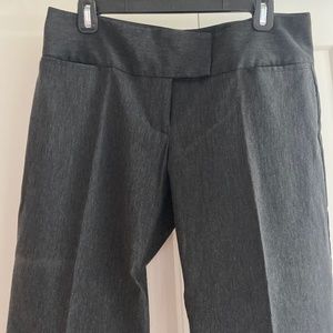 Express Publicist Trouser